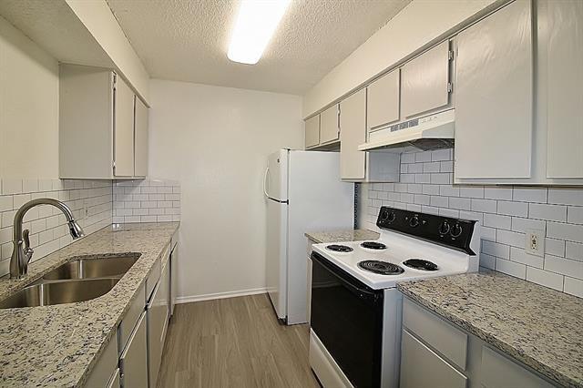 Building Photo - 1705 Fitzgerald Ct