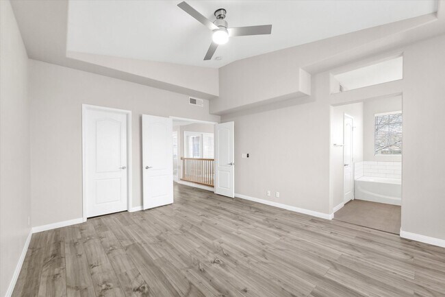 Building Photo - Summerlin Location