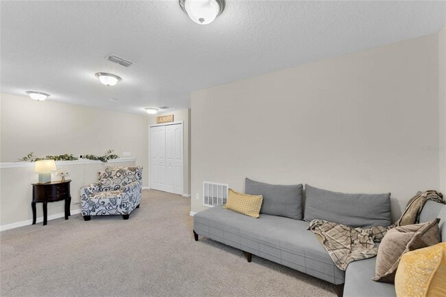 Building Photo - 16339 Quiet Vista Dr