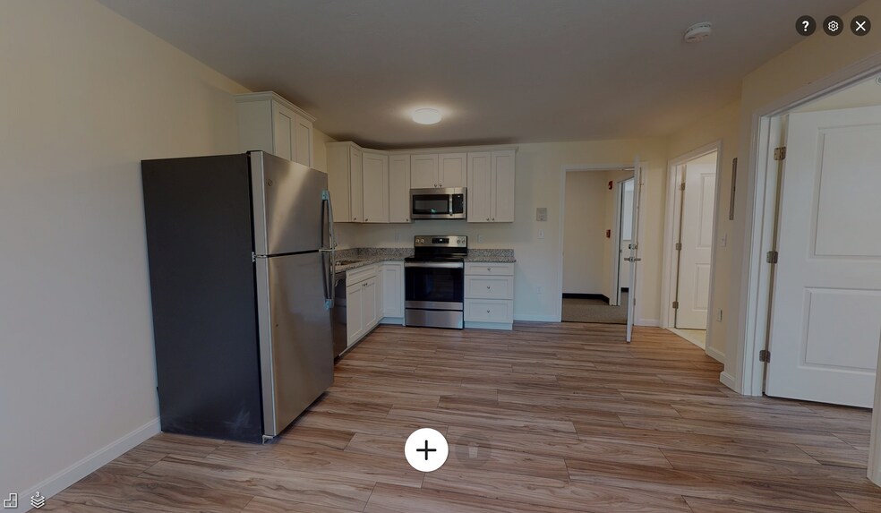 Building Photo - 1 Sandwich Rd