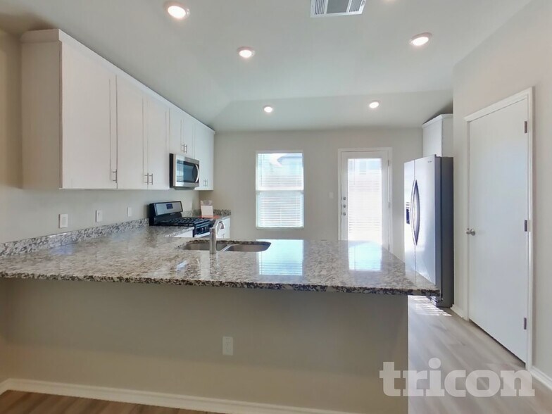 Building Photo - 3520 Catlett Crk Rd