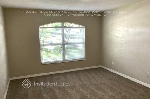 Building Photo - 4 Sherrington Dr