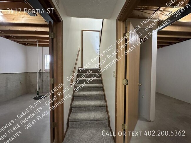 Building Photo - 3417 Portia St