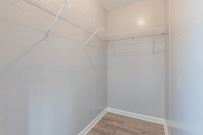 Building Photo - 20945 Via Duran Point