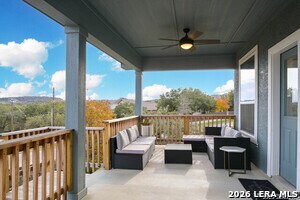 Building Photo - 25302 Donahue Dr