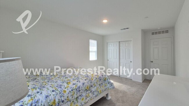 Building Photo - 12542 Ilona St