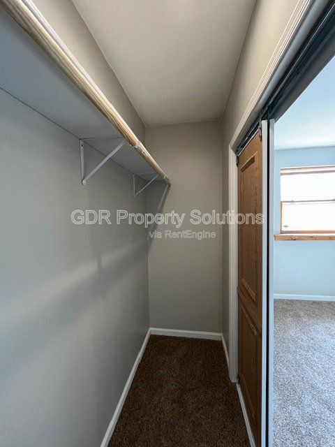 Building Photo - 2530 Veranda Rd NW