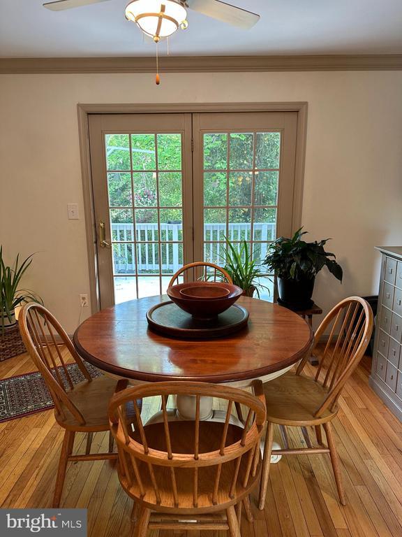 Building Photo - 623 Sean Dr