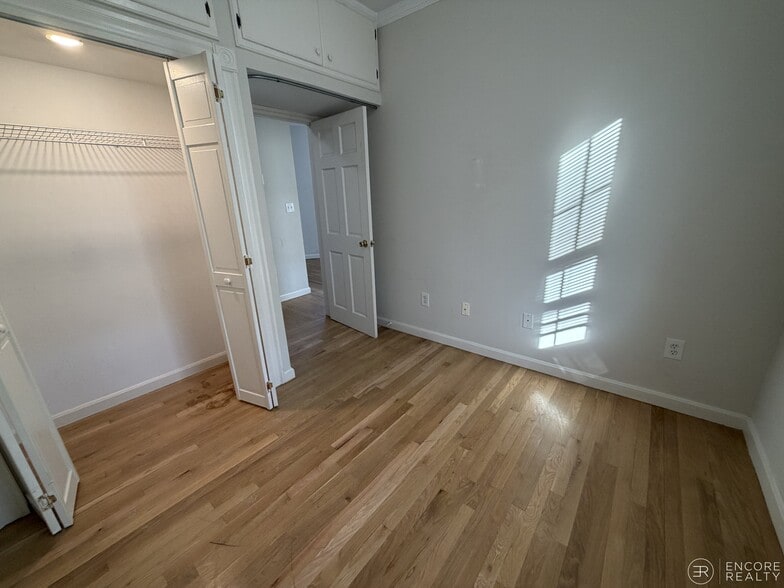 Building Photo - 4 Bishop Allen Dr