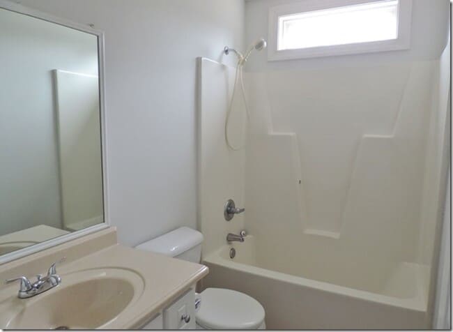 Building Photo - 2525 Stedman Dr NW