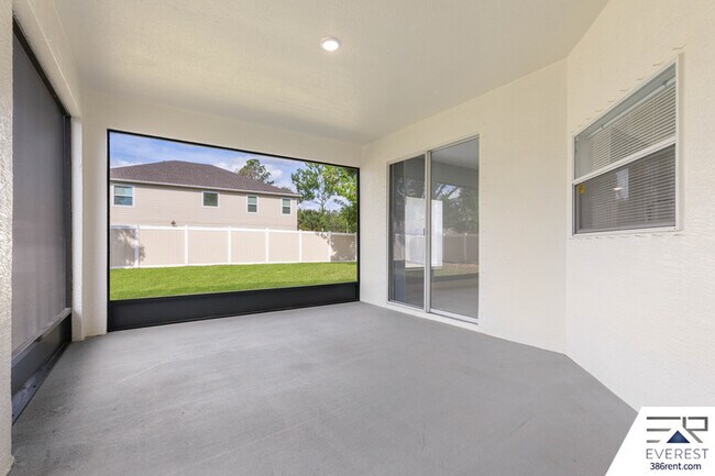 Building Photo - 45 Bruning Ln