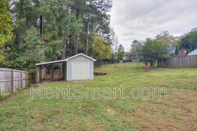 Building Photo - 4052 Danielle Dr