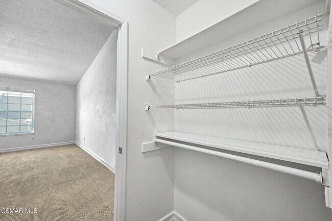 Building Photo - 4259 Flintlock Ln