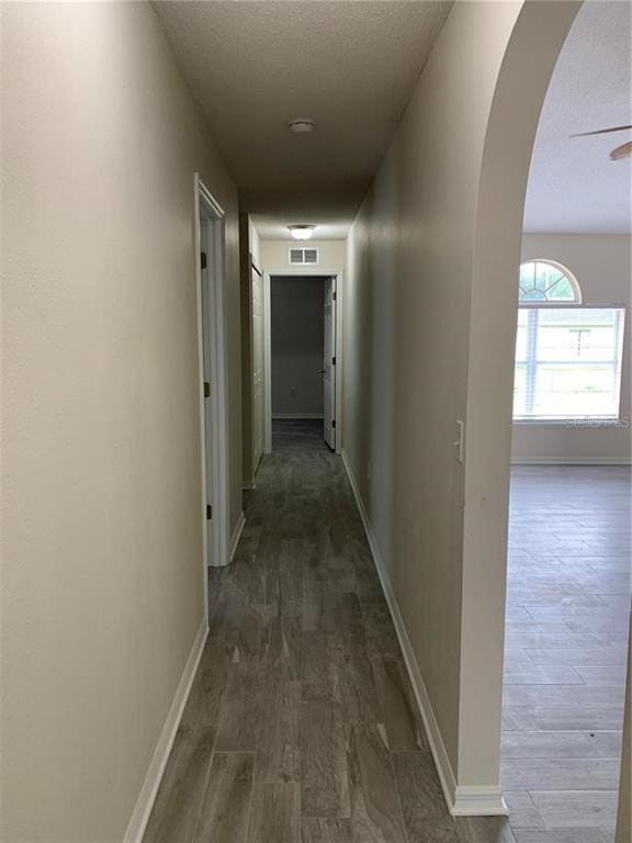 Building Photo - 812 Abbeville Ct