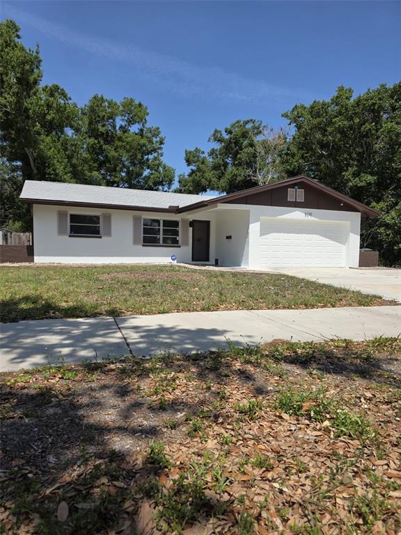 Building Photo - 5210 Dr M.L.K. Jr St N