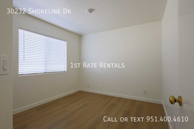 Building Photo - 30232 Shoreline Dr