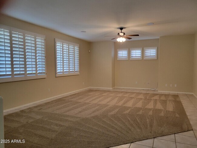 Building Photo - 1446 S Corrine Dr