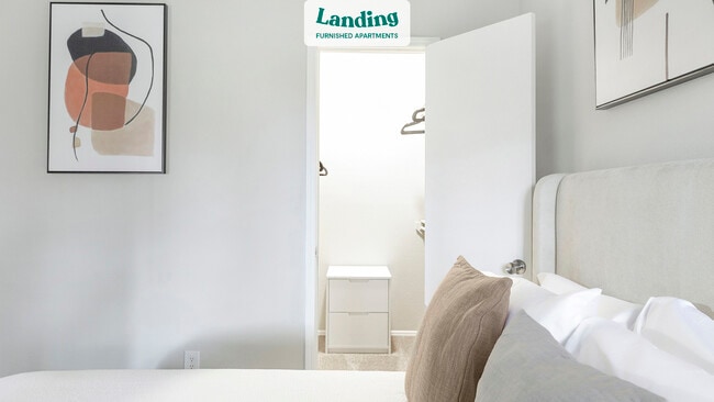 Building Photo - 18800 Lina St