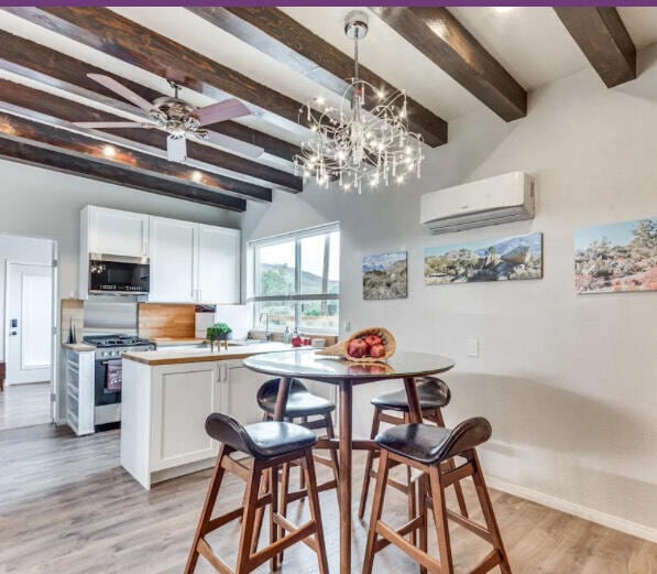 Primary Photo - 69745 Sugarloaf Ave