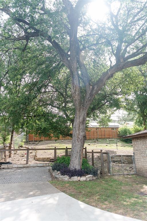 Building Photo - 3101 Matador Dr