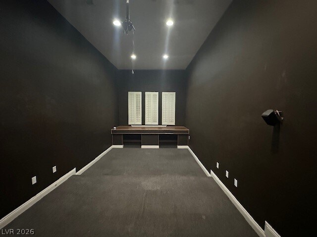 Building Photo - 4641 Velvet Crest Ln