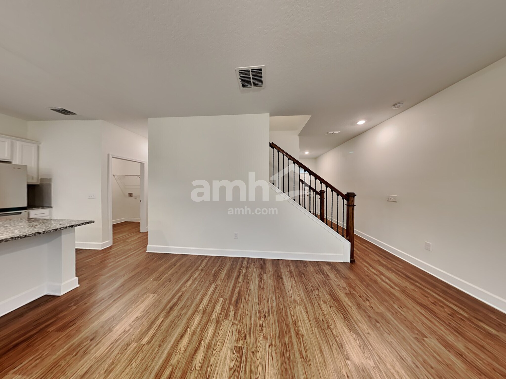 Building Photo - 911 Walden Pond Dr