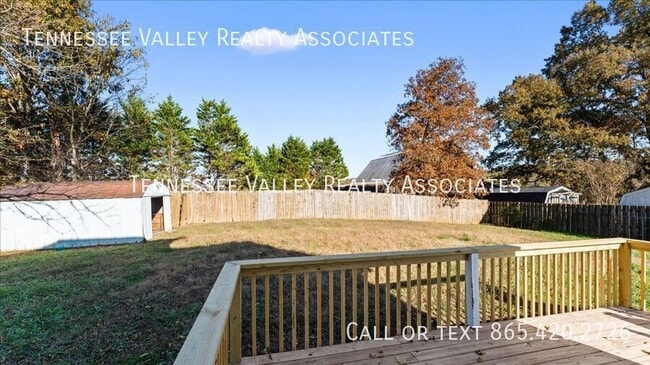 Building Photo - 7332 Oak Chase Rd