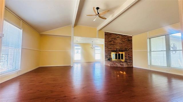 Building Photo - 764 Middle Cove Dr