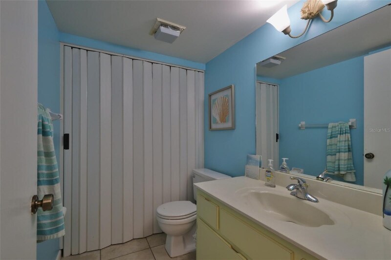 Building Photo - 4150 S Atlantic Ave