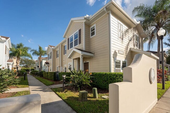 Building Photo - 2901 Edenshire Wy