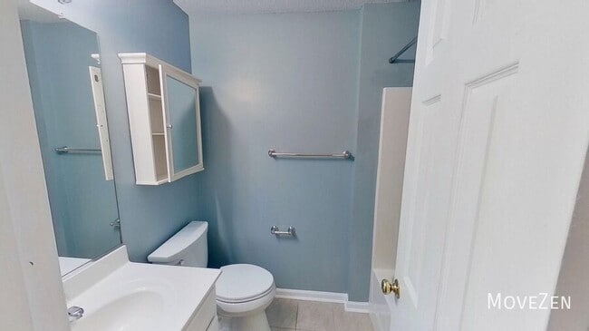 Building Photo - 534 Timberline Ridge Ln