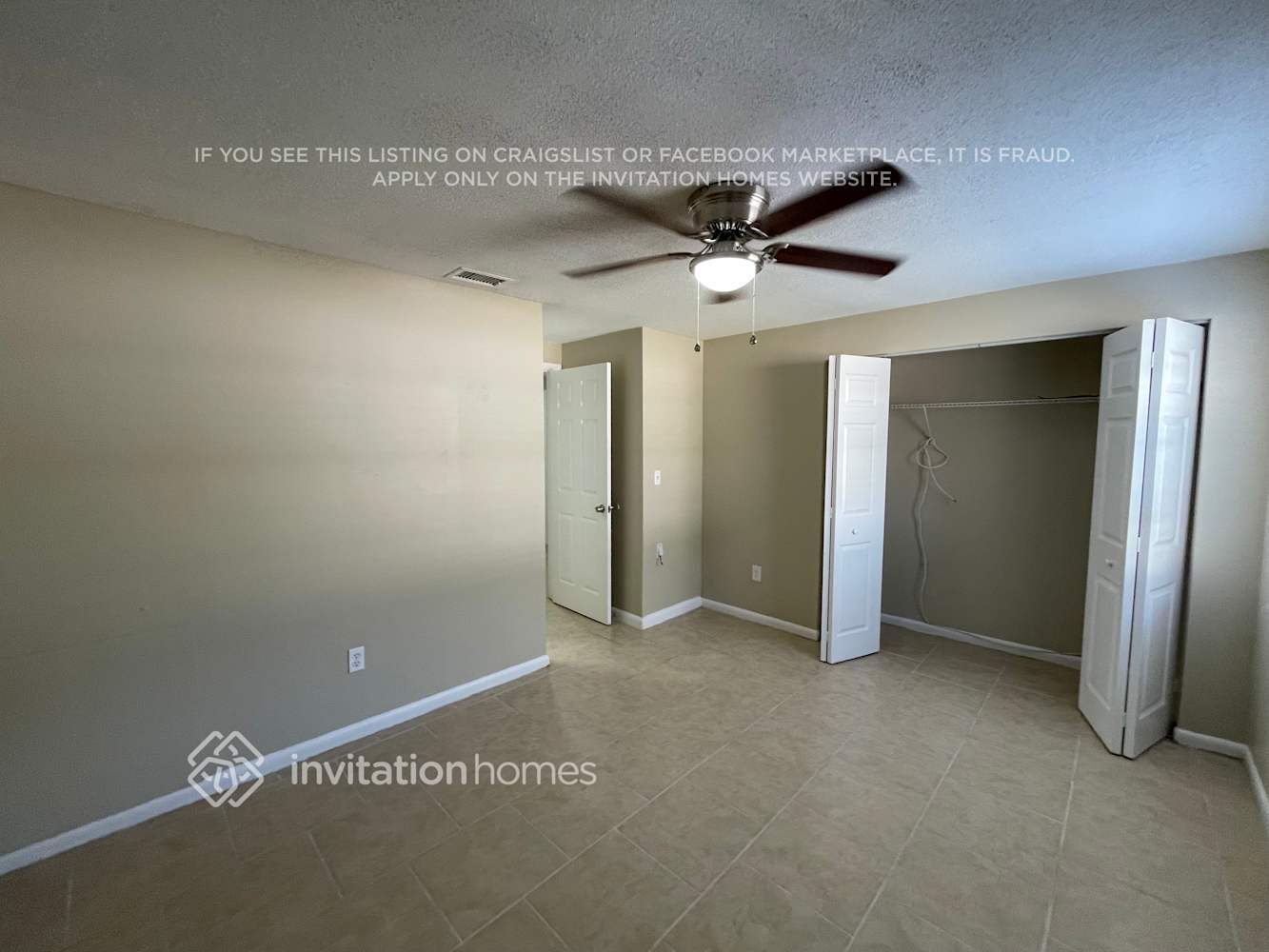 Building Photo - 8229 Greenleaf Cir