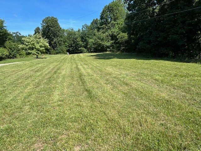 Building Photo - 117 Friendly Acres Ln