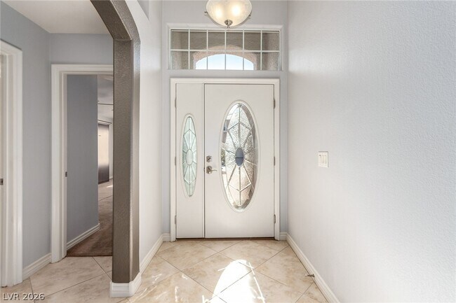 Building Photo - 3660 Toscanella Ave