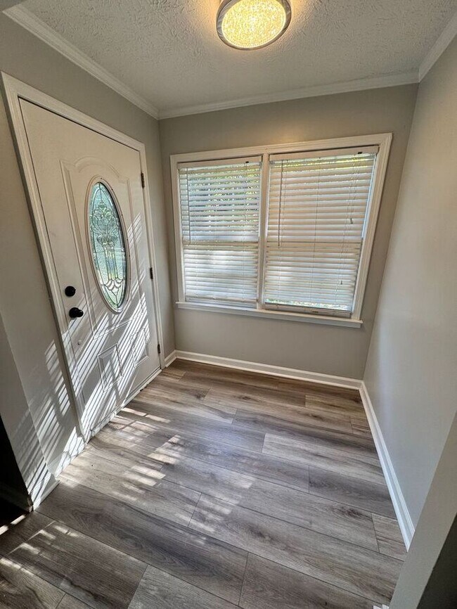 Building Photo - !!!WARNING: AVOID SCAMS CONFIRM RENTAL AT ...