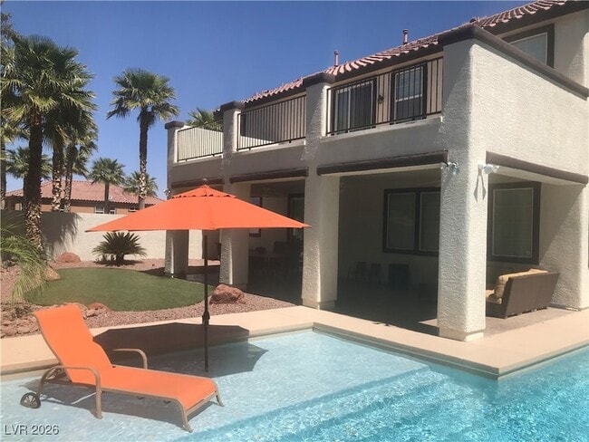 Building Photo - 1169 Midori St