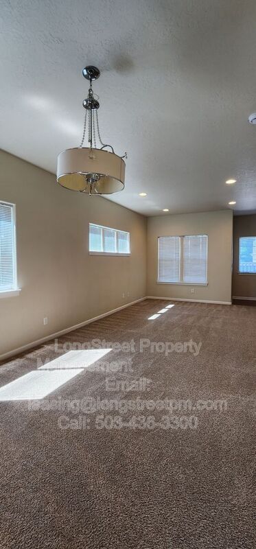 Building Photo - 1637 SW 53rd St