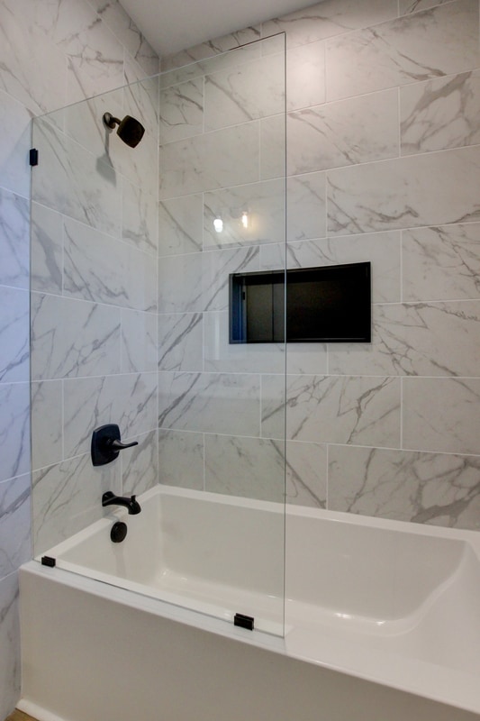 Building Photo - 102 Rosenwald St