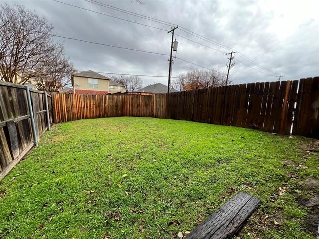 Building Photo - 11824 Garden Terrace Dr