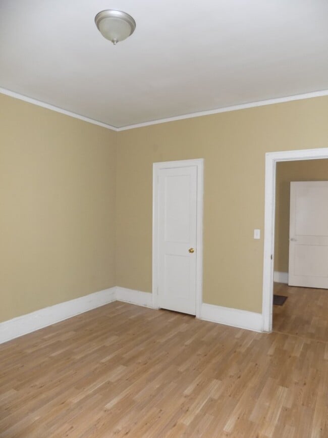 Building Photo - nort1321