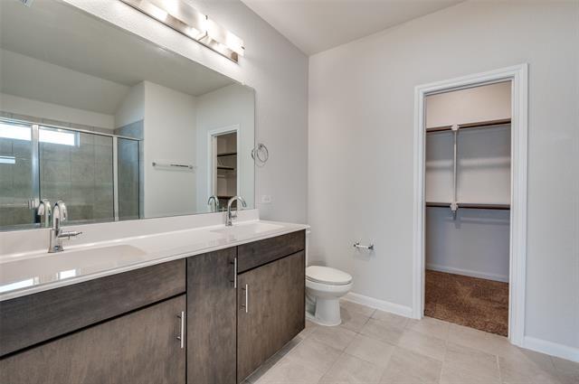 Building Photo - 1232 Pleasant Knoll Trl