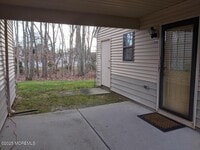 Building Photo - 94 Azalea Cir