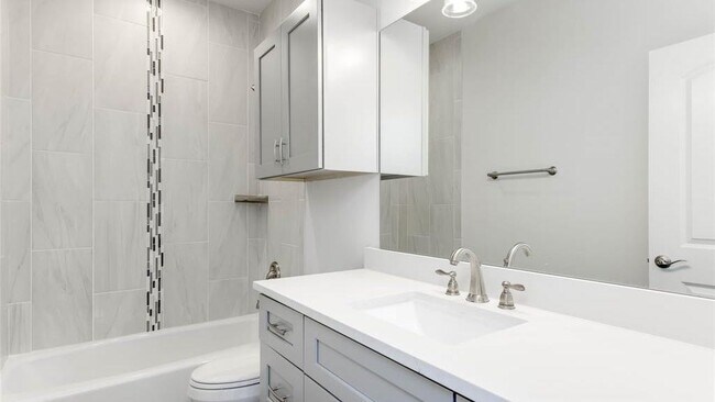 Building Photo - 137 Ohana Ct