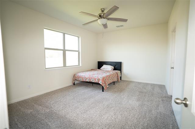 Building Photo - 107 Bluebonnet Dr