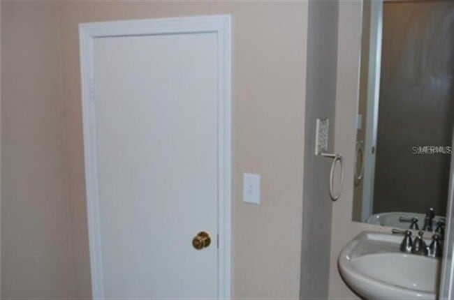 Building Photo - 3419 Dragon View Ct