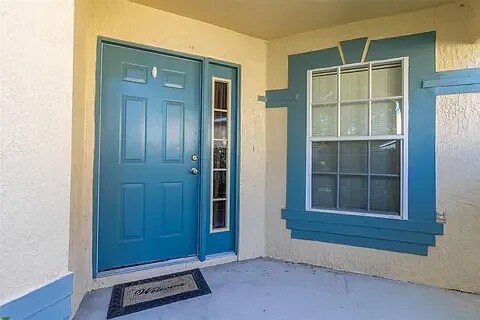 Building Photo - 1516 Gulfview Dr