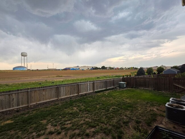 Building Photo - MASSIVE 5 Bedroom Home In Bennett!