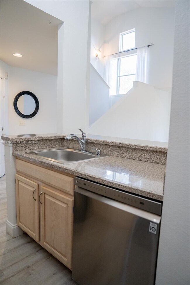 Building Photo - 1865 Palm Cove Blvd