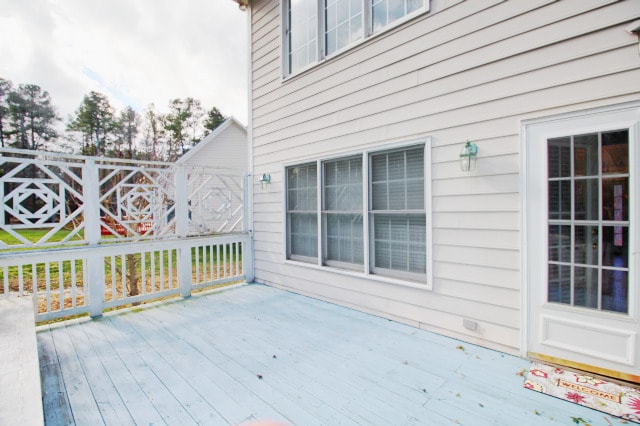 Building Photo - Available Early June! Gorgeous 4 bedroom home in Coles Pond!