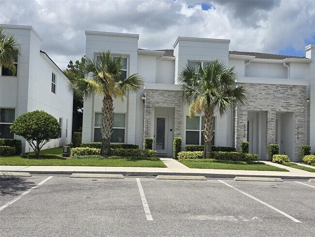 Building Photo - 17516 Hidden Forest Dr